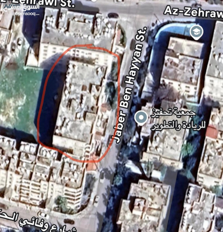 shk-llbyaa-fy-alhy-algnoby-bganb-mstshf-alngah-shk-msahtha-155m-mrbaa-big-0