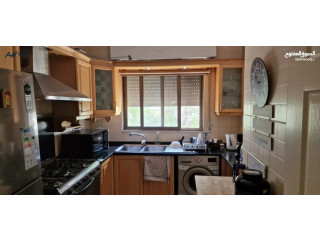 شقة مفروشة للايجار في دير غبار ( Property 42242 )-175240465