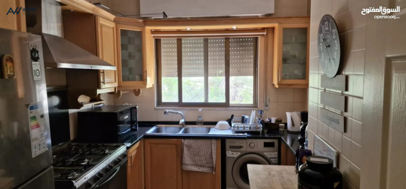 shk-mfrosh-llaygar-fy-dyr-ghbar-property-42242-175240465-big-0