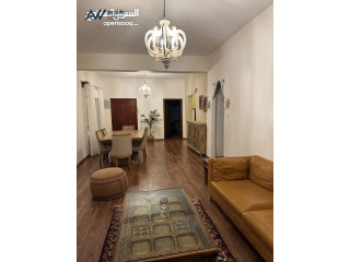 شقة مفروشة للإيجار ( Property 43430 )-175240338