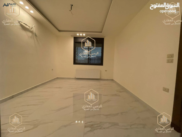 rof-fakhr-lm-yskn-maa-trs-llaygar-am-alsmak-big-2