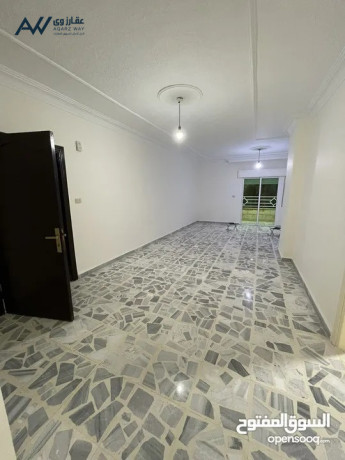 shk-llaygar-fy-algbyh-mkabl-alboab-alshmalyh-big-2