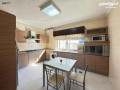 shk-mfrosh-llaygar-200m2-property-40418-175349161-small-0