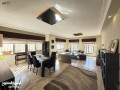 shk-mfrosh-llaygar-200m2-property-40418-175349161-small-2
