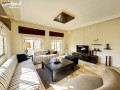 shk-mfrosh-llaygar-200m2-property-40418-175349161-small-1