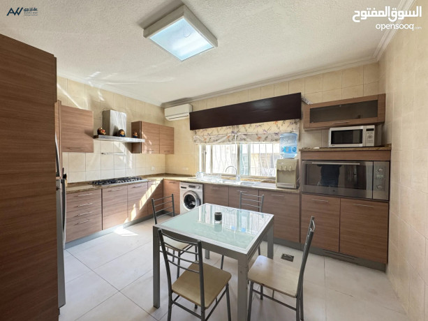 shk-mfrosh-llaygar-200m2-property-40418-175349161-big-0