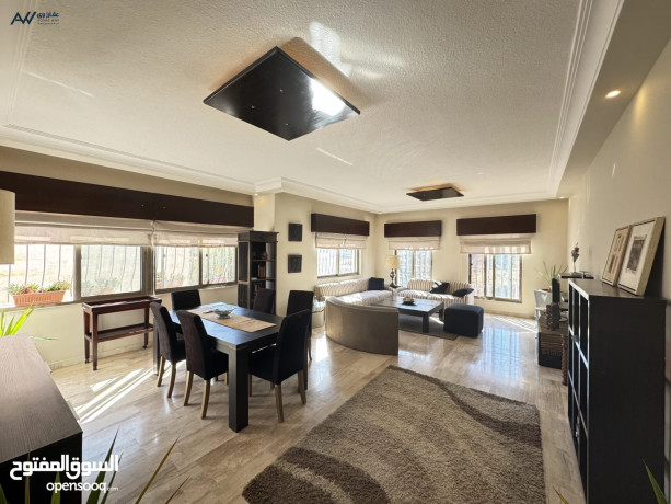shk-mfrosh-llaygar-200m2-property-40418-175349161-big-2