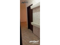 alrkm-dakhl-alaaalan-shkh-llaygar-llaarsan-alrkm-dakhl-alaaalan-fy-dahyh-alamyr-hsn-balkrb-mn-haooz-almyah-small-1