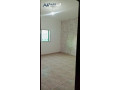alrkm-dakhl-alaaalan-shkh-llaygar-llaarsan-alrkm-dakhl-alaaalan-fy-dahyh-alamyr-hsn-balkrb-mn-haooz-almyah-small-2