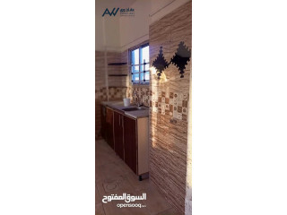 الرقم داخل الاعلان شقه للايجار للعرسان الرقم داخل الاعلان في ضاحيه الامير حسن بالقرب من حاووز المياه
