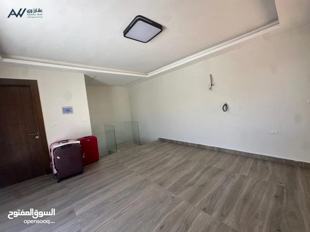 shkh-mfroshh-llaygar-fy-dyr-ghbar-property-42954-175322973-big-2