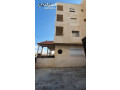 shk-llaygar-laaayl-sghyr-balkrb-mn-doar-altyar-khlf-nkab-almkaolyn-small-0