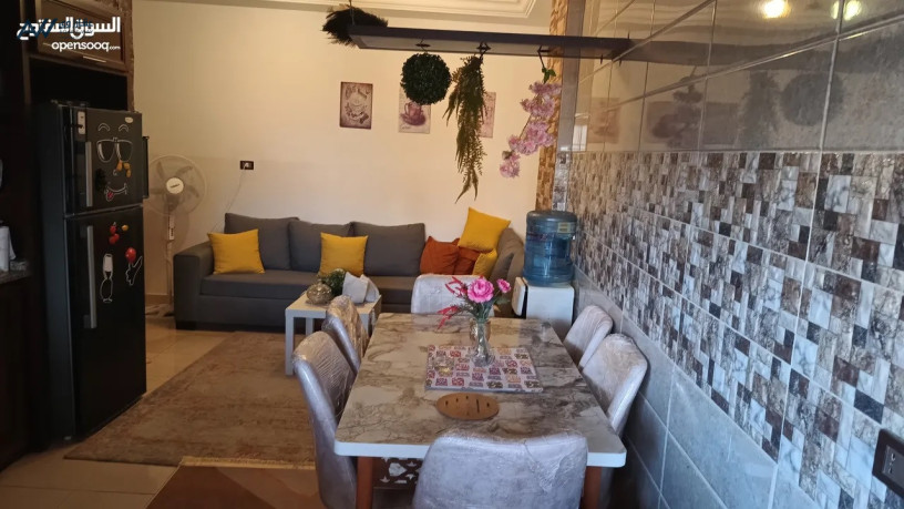 shk-llaygar-tabk-ardy-240dynarla-yogd-krag-syar-khas-big-1