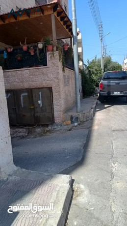 shk-llaygar-tabk-ardy-240dynarla-yogd-krag-syar-khas-big-0