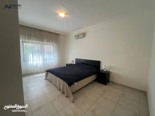 شقة 3 نوم مفروشة للايجار ( Property 43662 )-175258004