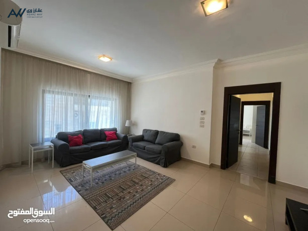 shk-3-nom-mfrosh-llaygar-property-43662-175258004-big-1