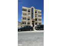 shk-mmyz-llaygar-fy-shfabdran-3-ghrf-nom-kryb-mn-algamaah-alttbyky-small-0