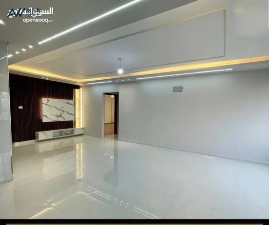 shk-llaygar-arbd-mntk-alrahbat-tslh-lltlab-big-0