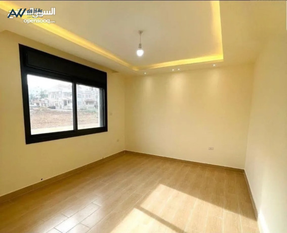 shk-llaygar-arbd-mntk-alrahbat-tslh-lltlab-big-1