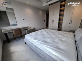 شقة مفروشة للإيجار ( Property 42970 )-175322972