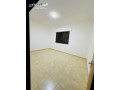 shkh-llaygar-220m-small-2