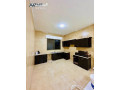 shkh-llaygar-220m-small-0