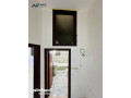 shkh-llaygar-220m-small-1