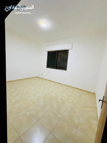 shkh-llaygar-220m-big-2
