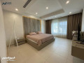 shk-mfrosh-llaygar-property-43562-175240497-small-2
