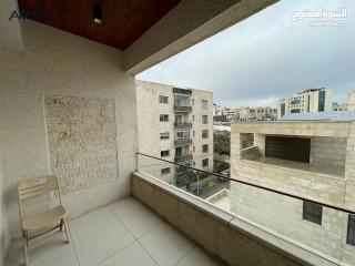 شقة مفروشة للإيجار ( Property 43562 )-175240497