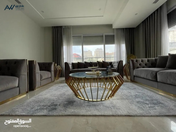 shk-mfrosh-llaygar-property-43562-175240497-big-1