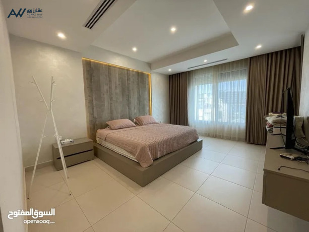 shk-mfrosh-llaygar-property-43562-175240497-big-2