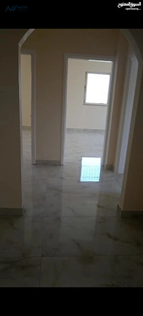 shk-tabky-llaygar-hy-algndol-aaman-mkabl-abo-shkr-big-2