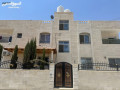 shk-llaygar-fy-alzrkaaa-algdyd-hy-almsamyr-krb-sharaa-alkram-small-0