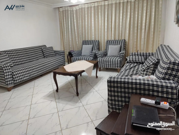 shkh-llaygar-arbd-hdayk-almlk-aabdallh-althany-sharaa-albtraaa-big-1