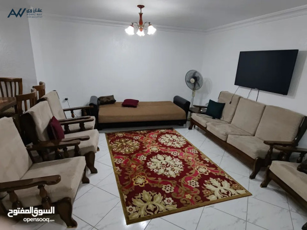 shkh-llaygar-arbd-hdayk-almlk-aabdallh-althany-sharaa-albtraaa-big-0