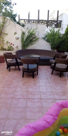 shk-mmyzh-fy-mntkh-hadyh-fy-aabdon-llaygar-maa-hdyk-big-2