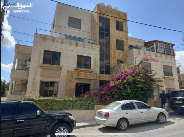 shk-mmyzh-fy-mntkh-hadyh-fy-aabdon-llaygar-maa-hdyk-big-1