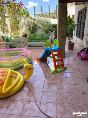 shk-mmyzh-fy-mntkh-hadyh-fy-aabdon-llaygar-maa-hdyk-big-0