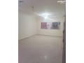 shk-llaygar-laarosyn-ao-aaayl-sghyr-fy-alzrkaaa-gbl-alamyr-rhm-balkrb-mn-asoak-mrysh-odoar-almhdy-small-2