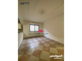 شقة - للايجار - 3نوم - الرابية