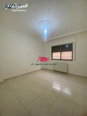 shk-llaygar-3nom-alraby-big-1