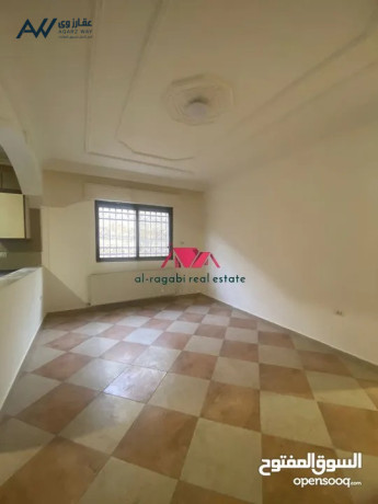 shk-llaygar-3nom-alraby-big-0