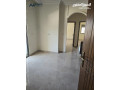 shkh-llaygar-aargan-small-1