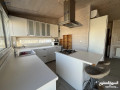 rof-mfrosh-llaygar-property-43200-175240334-small-2