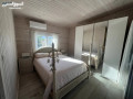 rof-mfrosh-llaygar-property-43200-175240334-small-1