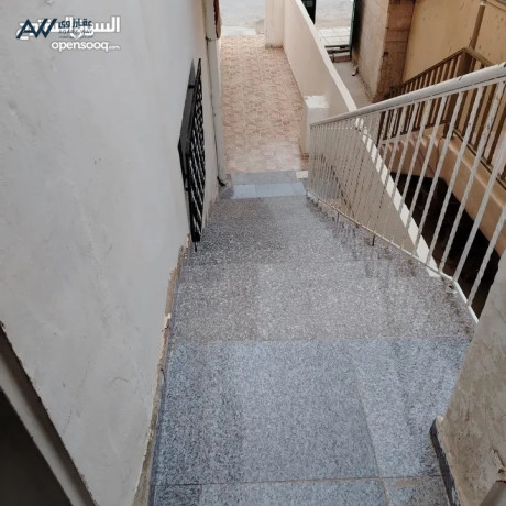 shk-llaygar-fy-almrg-alaskan-kryb-mn-msgd-slyman-alfarsy-tshtyb-akshn-ahsn-mn-sobr-dyloks-llaarsan-big-1