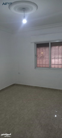 shk-llaygar-hy-almnsor-sharaa-alardn-big-2