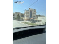 shkh-llaygar-llaarsan-fkt-small-0