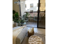 shk-mfrosh-llaygar-fy-aabdon-small-0